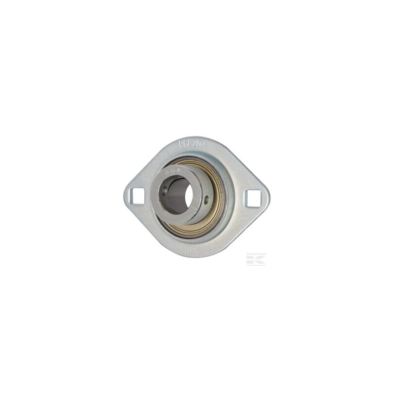 AL-KO 416327 Palier de roulement