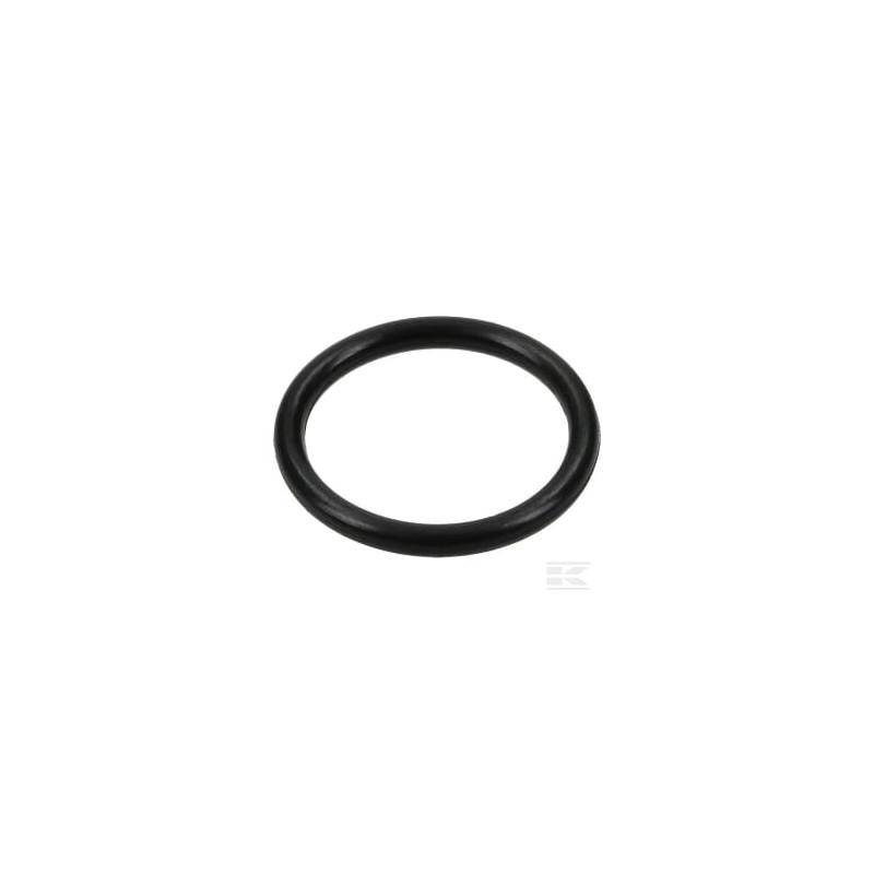 AL-KO 477667 Joint torique d'étanchéité