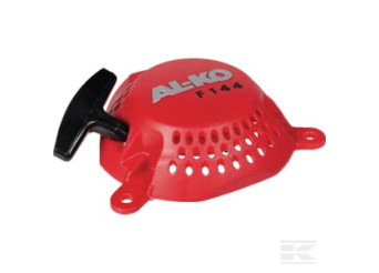 AL-KO AK411394 Lanceur