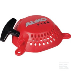 AL-KO AK411394 Lanceur