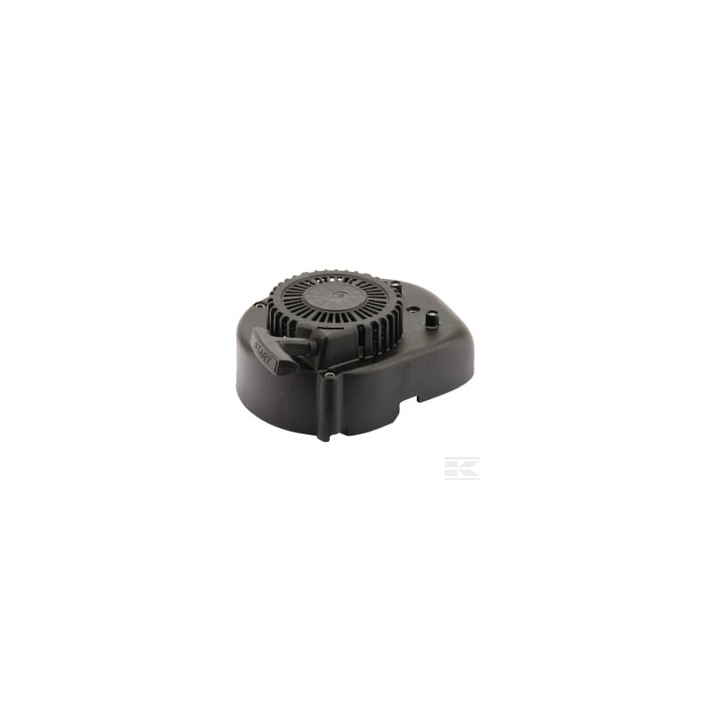 AL-KO AK411834 Lanceur