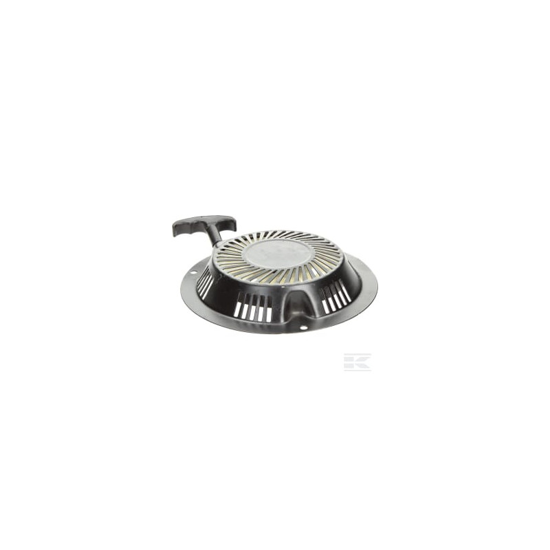 AL-KO 479706 Lanceur