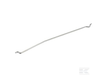 AL-KO AK455216 Tige de starter
