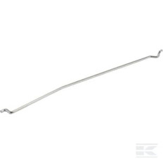 AL-KO AK455216 Tige de starter