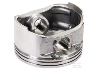 AL-KO AK455254 Piston