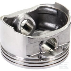 AL-KO AK455254 Piston