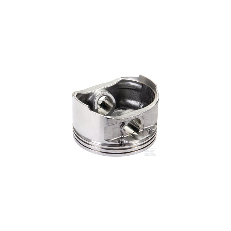 AL-KO AK455254 Piston