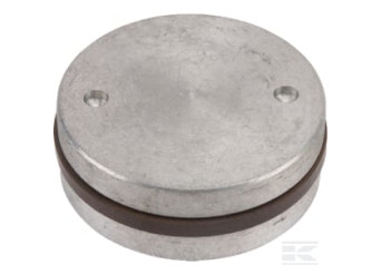 AL-KO AK463646 Piston cpl.