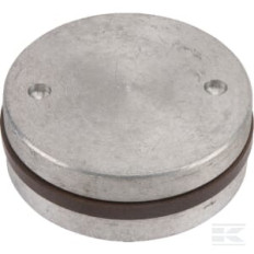 AL-KO AK463646 Piston cpl.