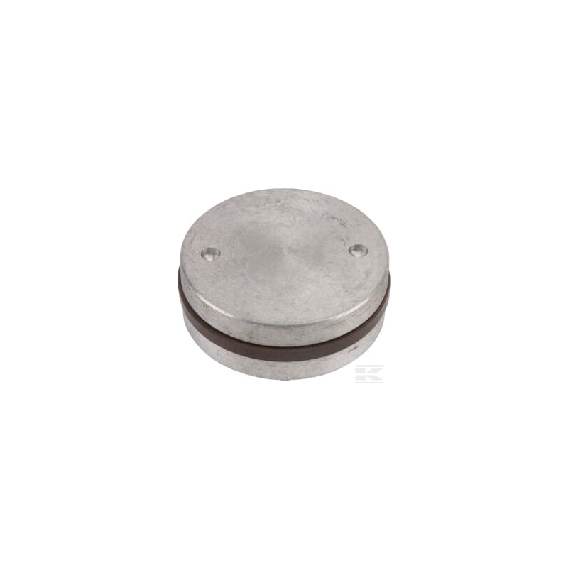 AL-KO AK463646 Piston cpl.