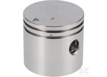 AL-KO 417363 Piston