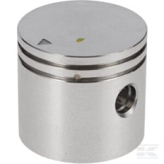 AL-KO 417363 Piston
