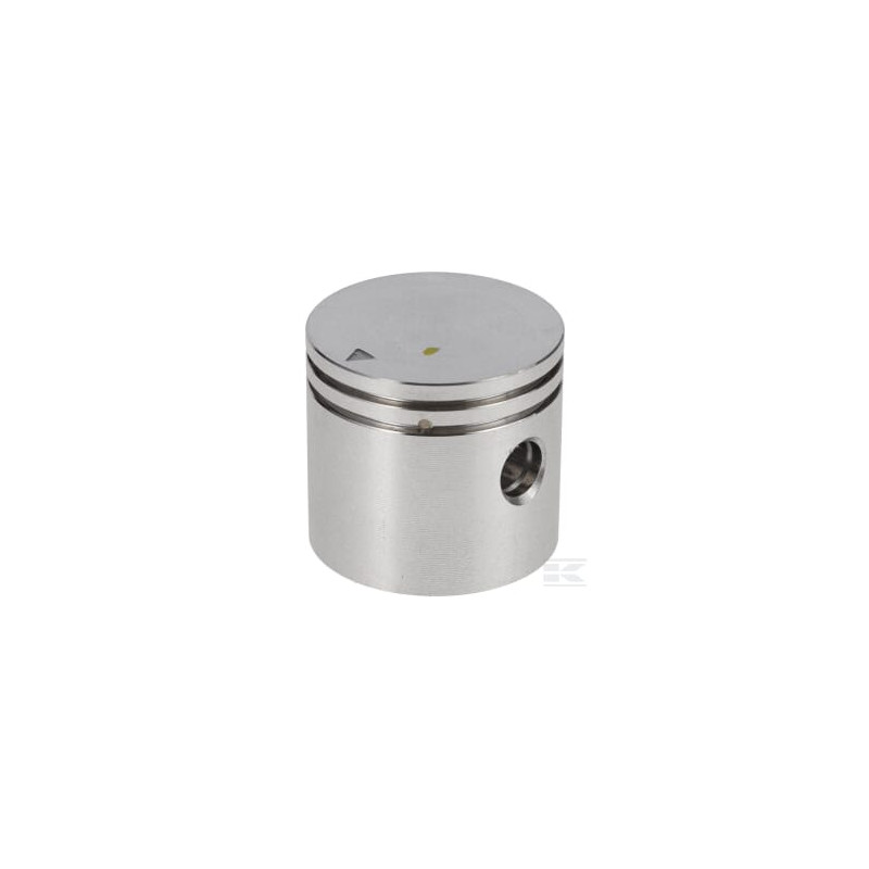AL-KO 417363 Piston