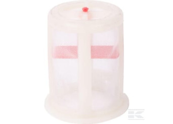 AL-KO AK412744 Filtre de remplissage