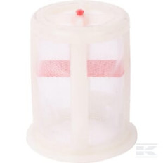 AL-KO AK412744 Filtre de remplissage