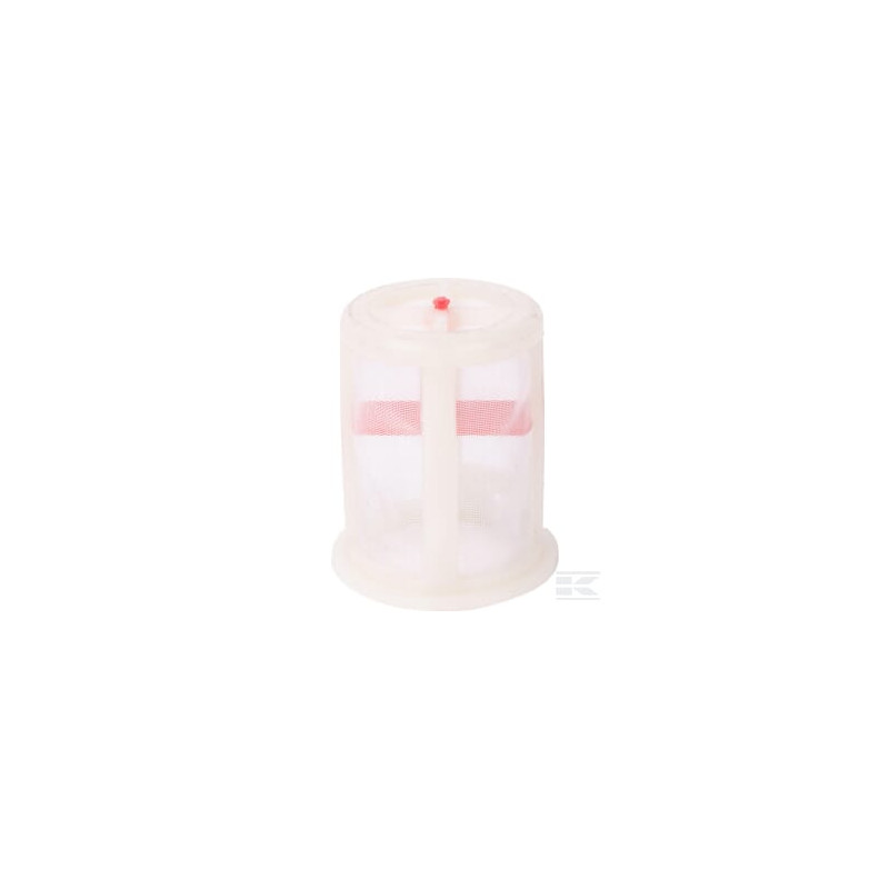 AL-KO AK412744 Filtre de remplissage