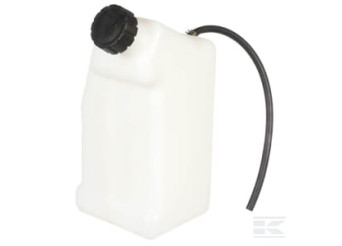 AL-KO 457706 Réservoir de carburant