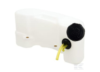 AL-KO 411730 Réservoir de carburant