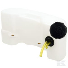 AL-KO 411730 Réservoir de carburant