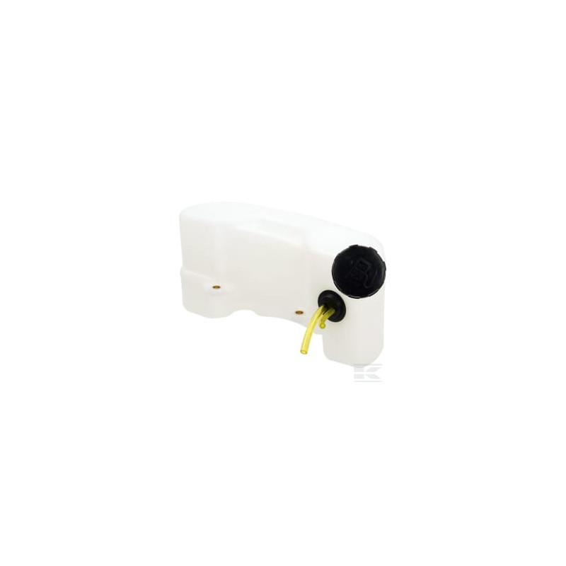 AL-KO 411730 Réservoir de carburant
