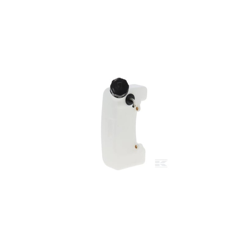 AL-KO 411292 Réservoir de carburant