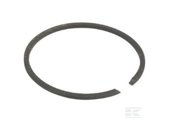 AL-KO AK463228 Segment