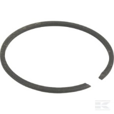 AL-KO AK463228 Segment