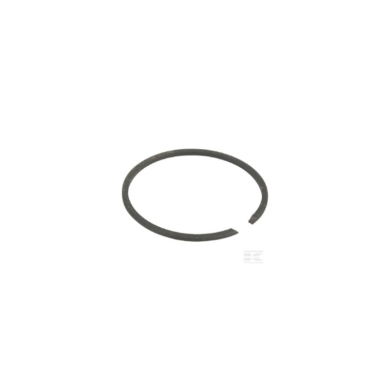 AL-KO AK463228 Segment