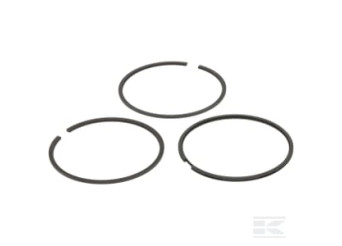 AL-KO 479639 Segment de piston 1P64F
