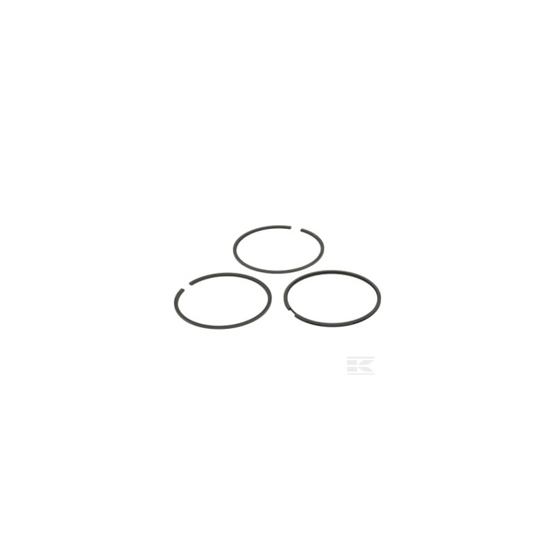 AL-KO 479639 Segment de piston 1P64F
