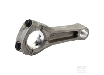 AL-KO AK455256 Bielle complète