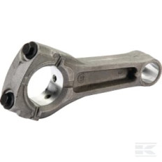 AL-KO AK455256 Bielle complète