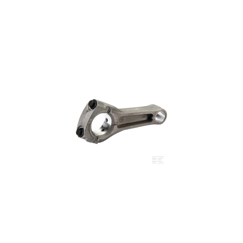 AL-KO AK455256 Bielle complète