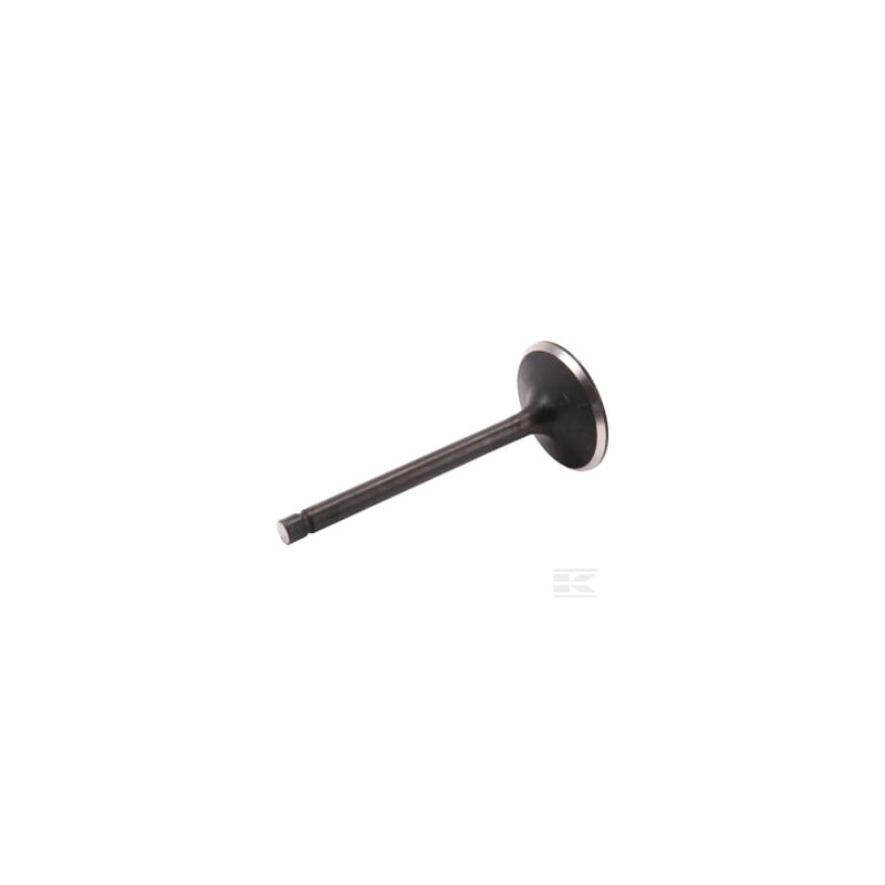 AL-KO AK455241 Kit de livraison par aspiration