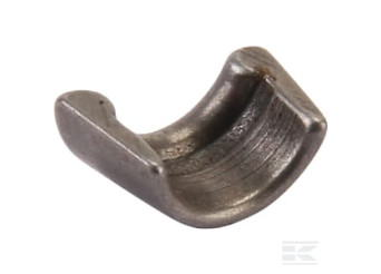 AL-KO AK455246 Support de soupape