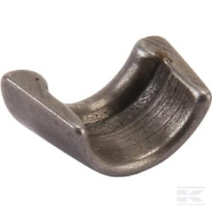 AL-KO AK455246 Support de soupape