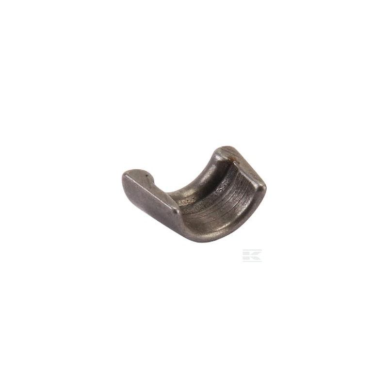 AL-KO AK455246 Support de soupape