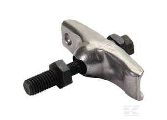 AL-KO AK455247 Kit culbuteur