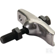 AL-KO AK455247 Kit culbuteur