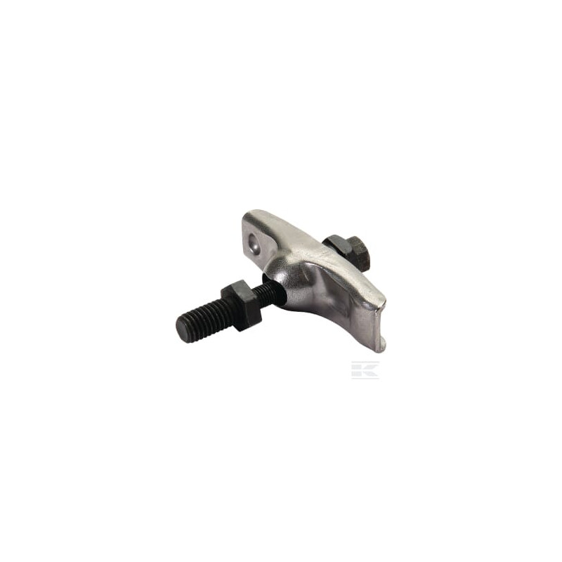 AL-KO AK455247 Kit culbuteur