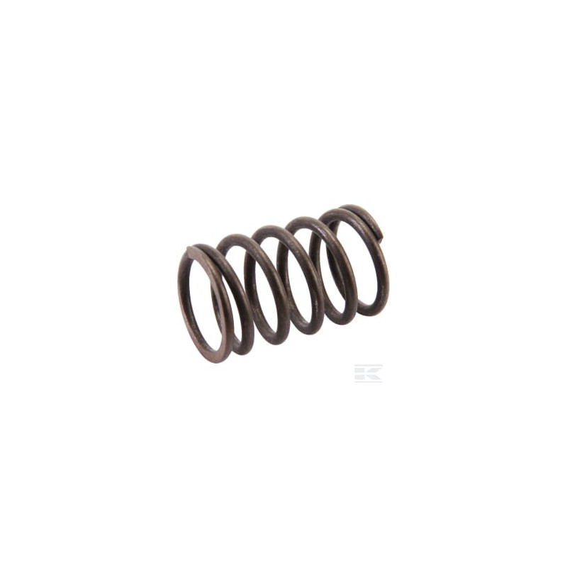AL-KO AK455244 Ressort de soupape