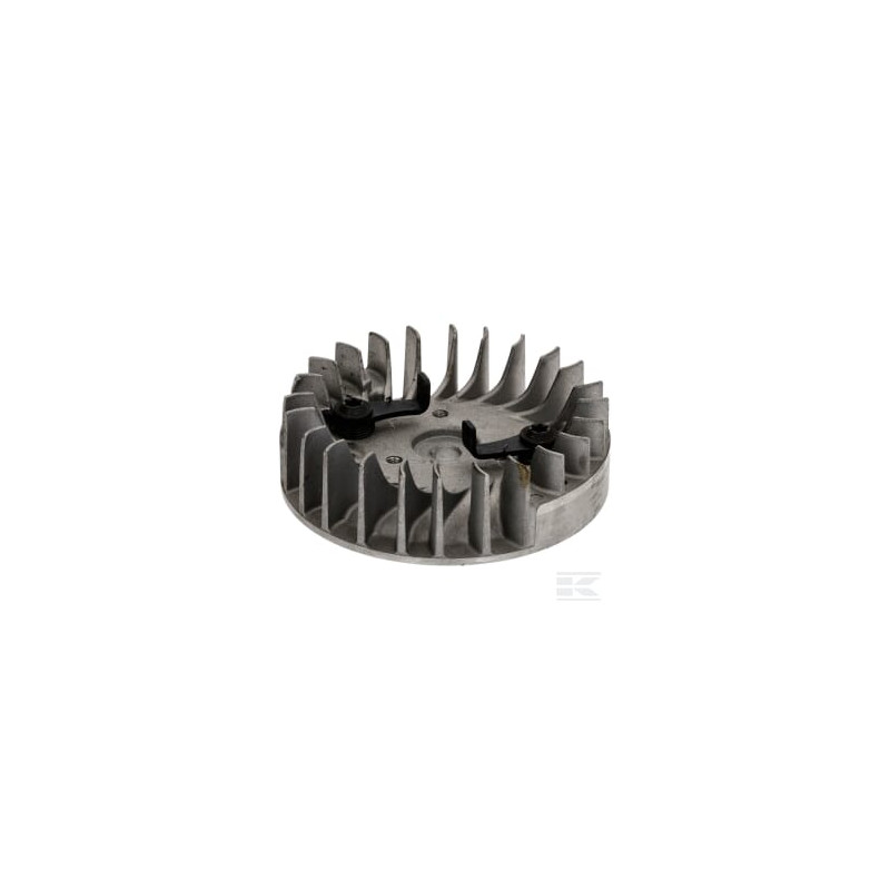 AL-KO SL2400190 Volant 651 656