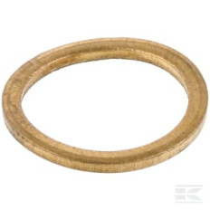 AL-KO 468767 Joint de vidange d'huile B&amp:S, 6170-029-0500-A