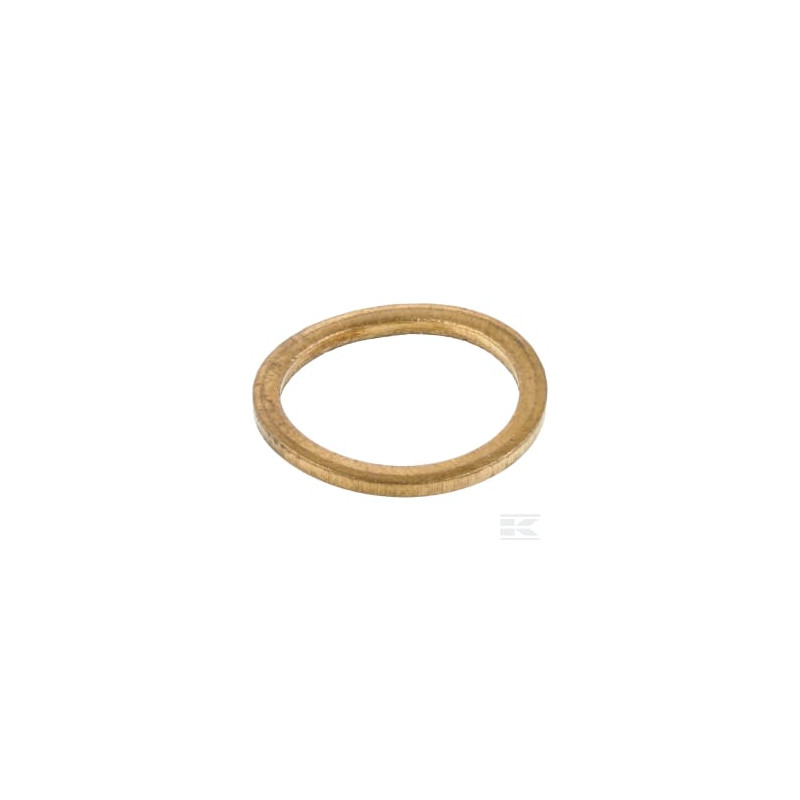 AL-KO 468767 Joint de vidange d'huile B&amp:S, 6170-029-0500-A