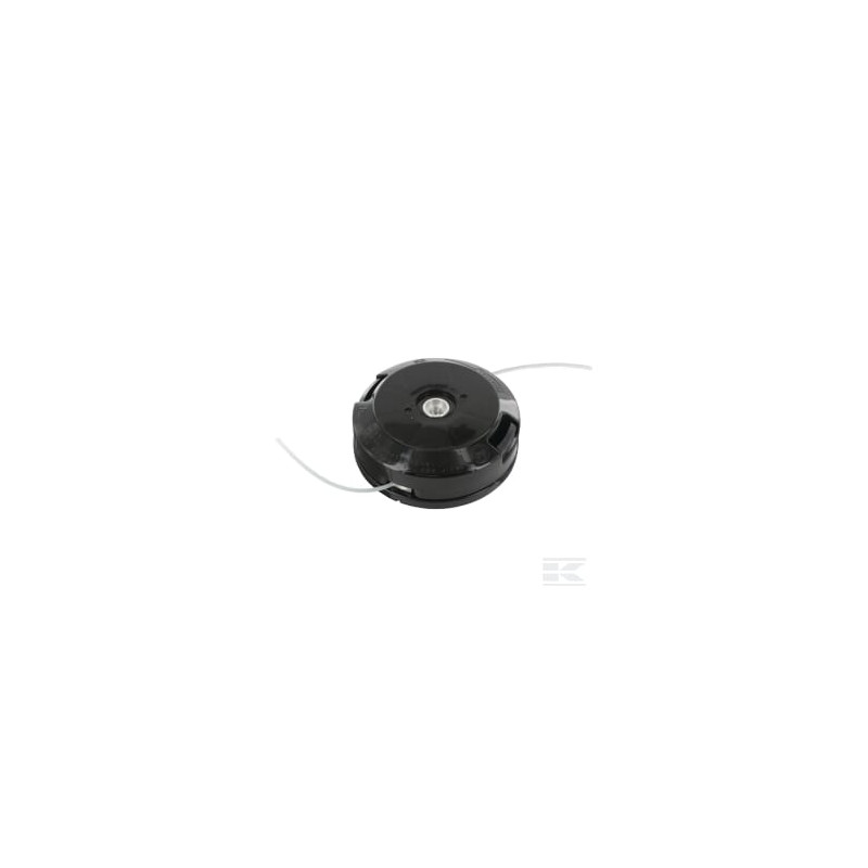 AL-KO 127234-2 Tête coupe M10x1,25LH Tap-n-Go - 107 L-S