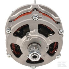 Hatz 50504200 Alternateur 14 V, 60 A