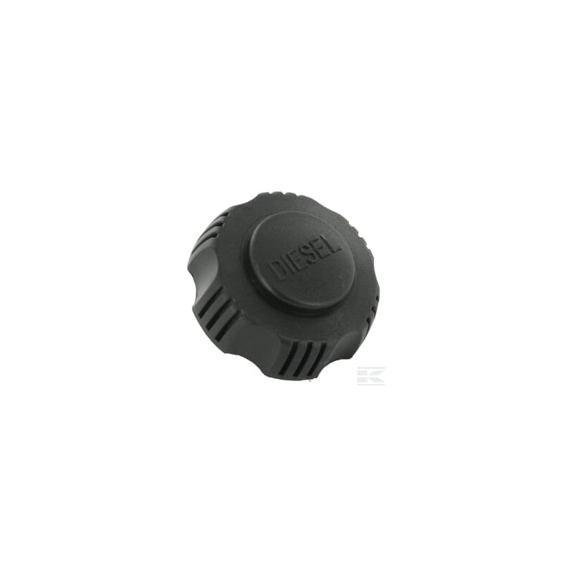 Hatz 01620303 Bouchon de réserv. Hatz 1B40W