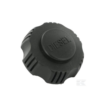 Hatz 01620303 Bouchon de réserv. Hatz 1B40W