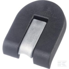 Hatz 01535302 Bouchon de réservoir 1B