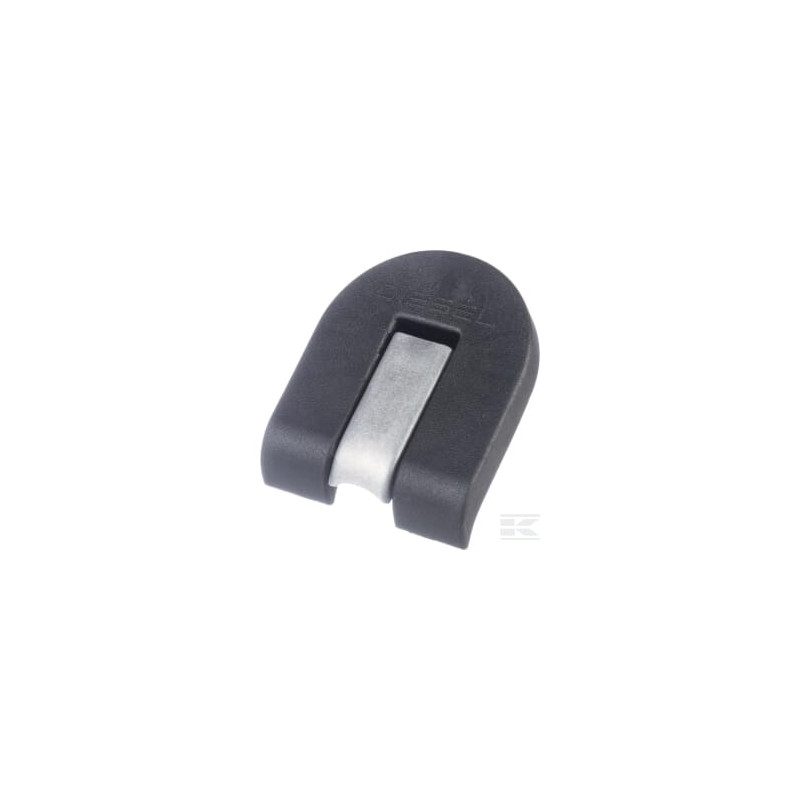 Hatz 01535302 Bouchon de réservoir 1B
